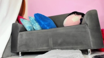 Sarawonder69x  05-10-2021